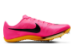 Nike Air Zoom Maxfly (DH5359-600) pink 6