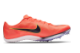Nike Air Zoom Maxfly (dh5359-800) orange 3