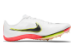 Nike Air Zoom Maxfly (DJ5261-100) weiss 3