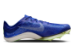 Nike Air Zoom Victory (CD4385-400) blau 3