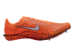 Nike Dragonfly 2 ZoomX (FV2326-900) orange 6