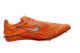 Nike ZoomX Dragonfly 2 Elite Electric (FZ9317-900) orange 3