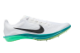 Nike ZoomX Dragonfly 2 (FD8413-102) weiss 1