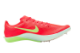 Nike ZoomX Dragonfly 2 (FD8413-600) rot 3