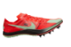 Nike Dragonfly XC (DX7992-600) rot 1