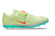 Nike High Jump Elite (806561-700) grün 3