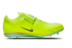 Nike Spikes HIGH JUMP ELITE (dr9925-700) gelb 3
