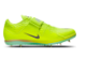 Nike High Jump Elite Volt Mint Foam (dr9925-700) gelb 3