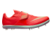 nike spikes high jump elite fz9636600