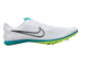 Nike Mamba 6 (DR2733-102) weiss 1