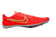 Nike Mamba 6 (DR2733-601) rot 1