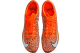 Nike Maxfly 2 (FV2322-900) orange 6