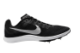 Nike Rival Distance (FZ9653-001) schwarz 1