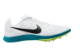 Nike Rival Distance (FZ9653-102) weiss 1