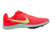 Nike nike flex running shoe tread pattern database free (FZ9653-600) rot 1