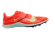 Nike Rival Jump (DR2756-600) rot 1