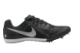 Nike Rival Multi (FZ9664-001) schwarz 1