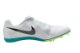 Nike Zoom Rival Multi (FZ9664-102) weiss 4