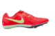 Nike Zoom Rival Multi (FZ9664-600) rot 1