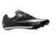 nike clothing spikes rival sprint fz9663001