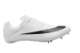 nike spikes rival sprint fz9663100