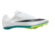 Nike Rival Sprint Zoom (FZ9663-102) weiss 1