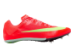 Nike Zoom Rival Sprint (FZ9663-600) rot 1