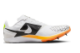 Nike Zoom Rival XC 6 (DX7999-100) weiss 3