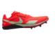 Nike Zoom Rival XC 6 (DX7999-600) rot 1