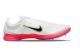 Nike Spike Flat (DN1699-100) weiss 6