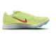Nike Spikes TRIPLE JUMP ELITE 2 (ao0808-700) gelb 5