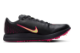 Nike Triple Jump Elite 2 (AO0808-002) schwarz 6