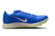 Nike Triple Jump Elite 2 (AO0808-400) blau 6