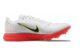 Nike Spikes TRIPLE JUMP ELITE 2 (dj5260-100) weiss 3
