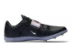 Nike Spikes TRIPLE JUMP ELITE 705394-003 (705394-003) schwarz 3