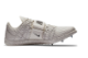 Nike TRIPLE JUMP ELITE (705394-001) weiss 3