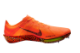 Nike Victory 2 Electric (FV2325-900) orange 6