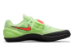 Nike Zoom Rotational 6 (685131-700) grün 3