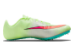 Nike Zoom Ja Fly 3 (865633-700) grün 3