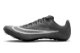 Nike Ja Fly 4 (DR2741-001) schwarz 6