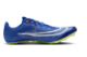 Nike Ja Fly 4 ZOOM (DR2741-400) blau 3
