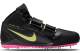 Nike Zoom Javelin Elite 3 (AJ8119-002) schwarz 6