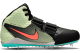 Nike Zoom Javelin Elite 3 (aj8119-700) bunt 3