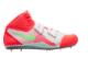 Nike ZOOM JAVELIN ELITE 3 (FZ9626-100) rot 1