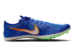 Nike Zoom Mamba 6 (DR2733-400) blau 3