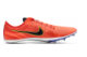 Nike Spikes ZOOM MAMBA V aj1697-800 (aj1697-800) orange 3