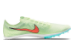 Nike Zoom Mamba 5 (AJ1697-700) grün 3