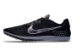 Nike Zoom Matumbo 3 Professional Athletics (835995-002) schwarz 1