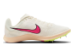 Nike Zoom Rival Distance (DC8725-101) weiss 6