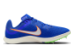 Nike Zoom Rival Distance (DC8725-401) blau 3